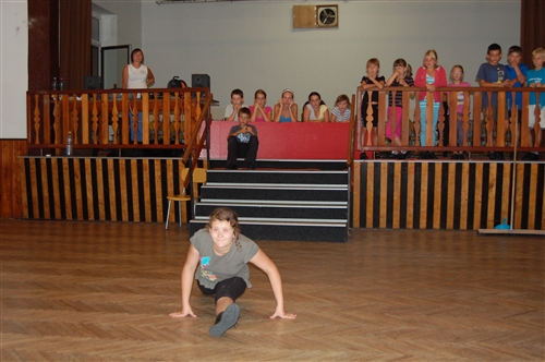 Obrázek v galerii
